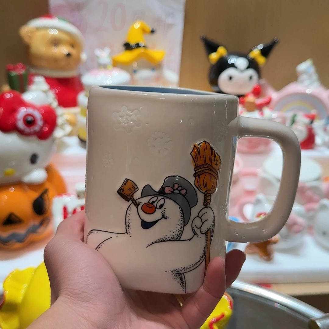 微瑕陶瓷介意慎拍