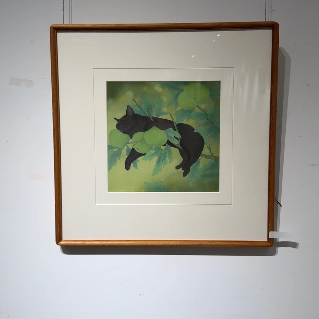 国画国画作品WWW作品