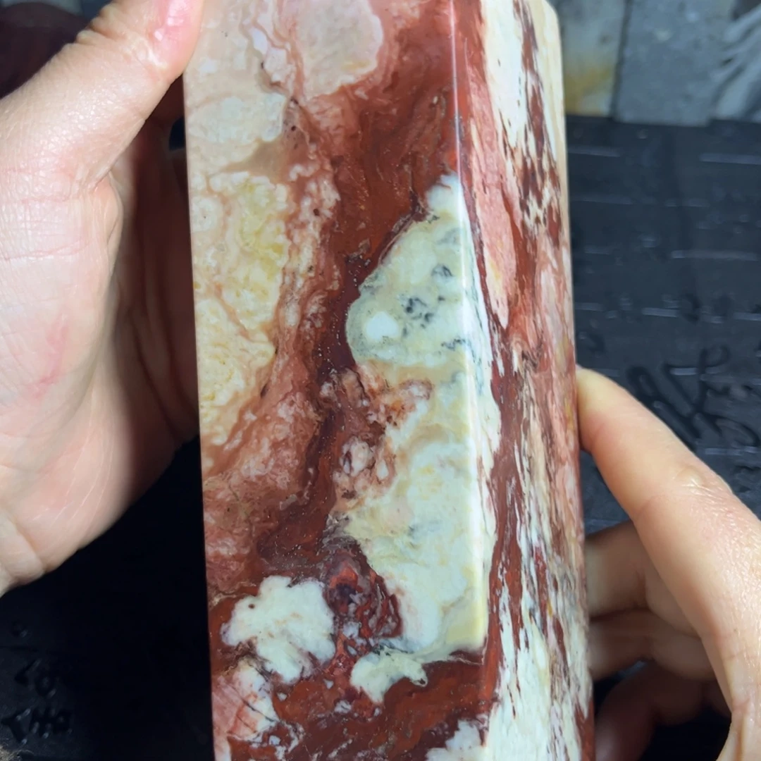 昌化石其他昌化石印章