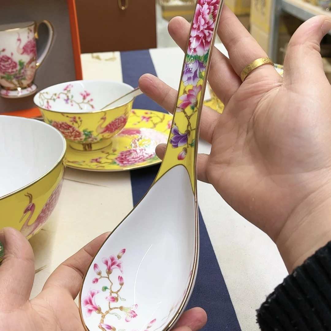 【闪购商品】珐琅。。。。。。。