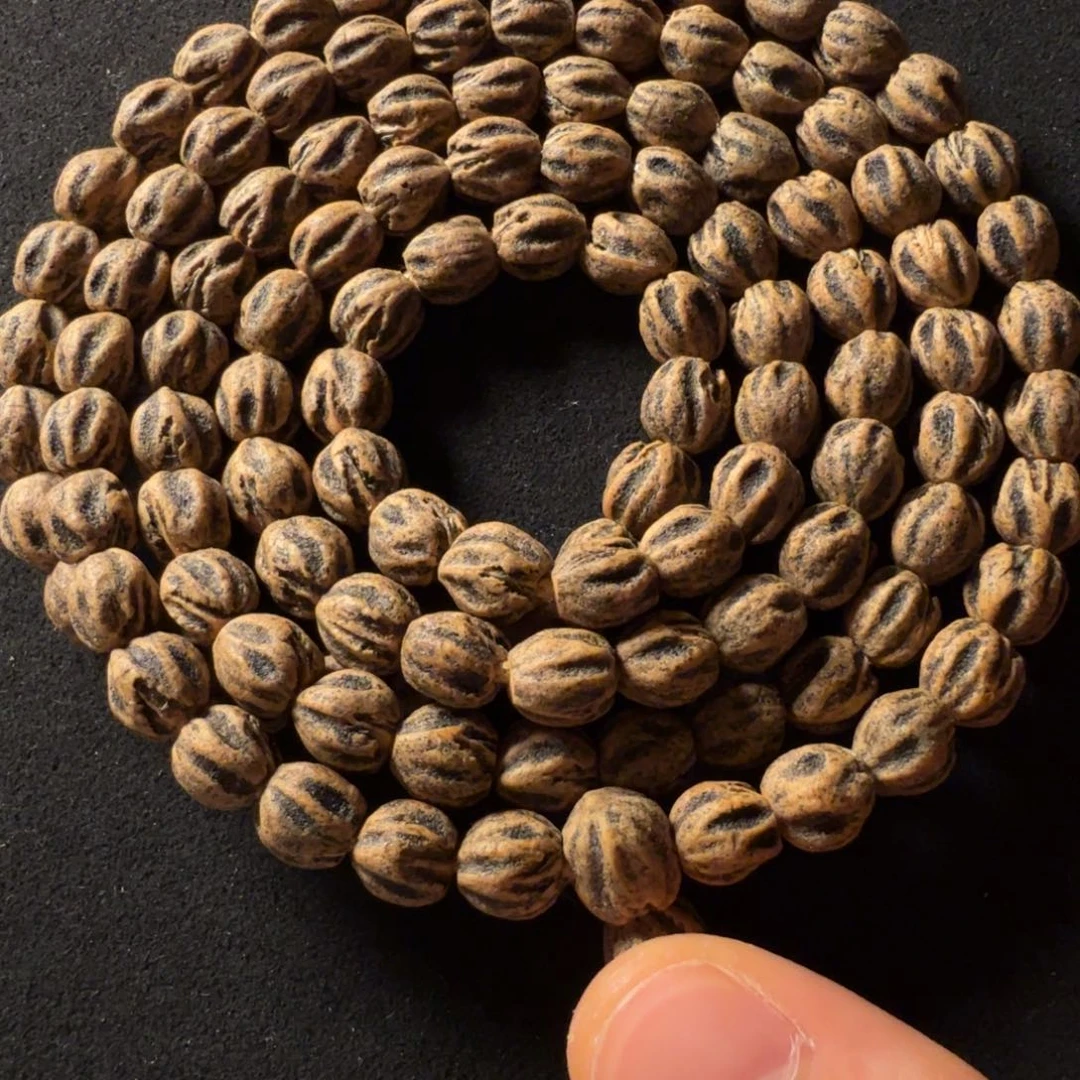 吊坠柏香籽/百香籽