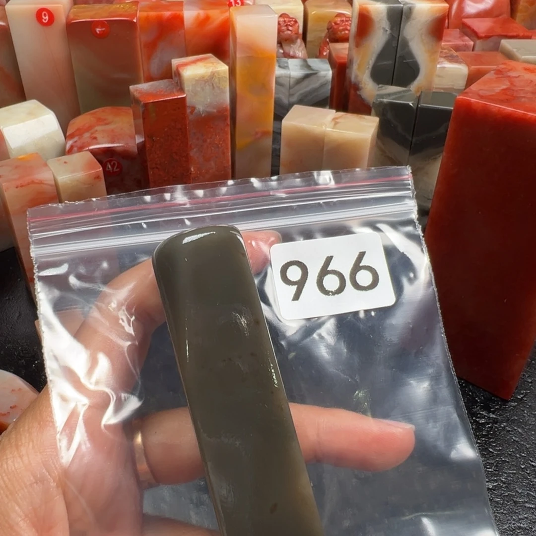 老挝石印石c**_老挝石