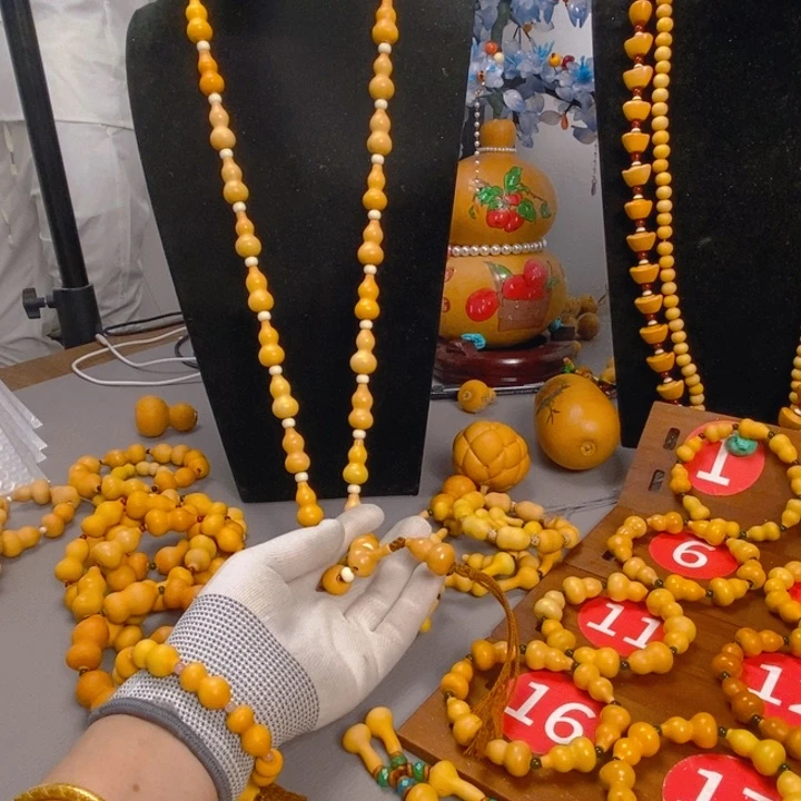 藤类其他换****界1500啊阿啊阿啊阿啊阿啊阿啊