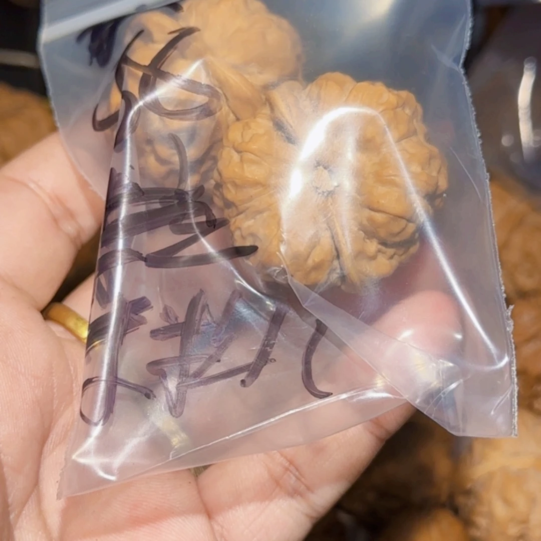 饭***儿蛤蟆头蛤蟆头蛤蟆头