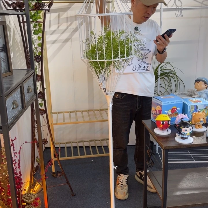 摆件哈哈哈哈哈哈哈哈