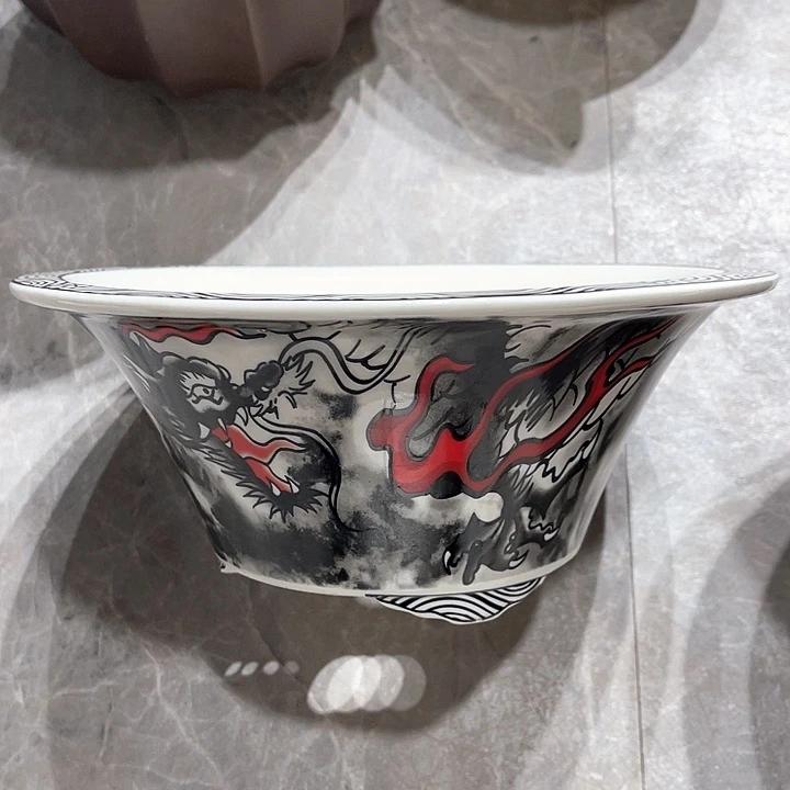 花盆紫砂紫砂花盆