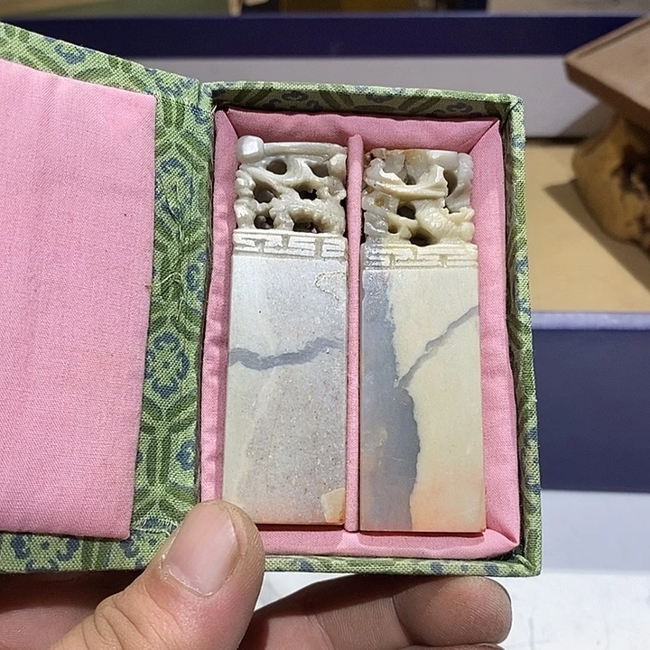 43 号茶周边，不明白可以咨询