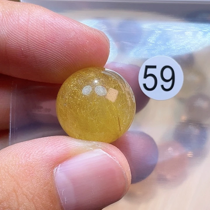 颈饰未镶嵌水晶?****?
