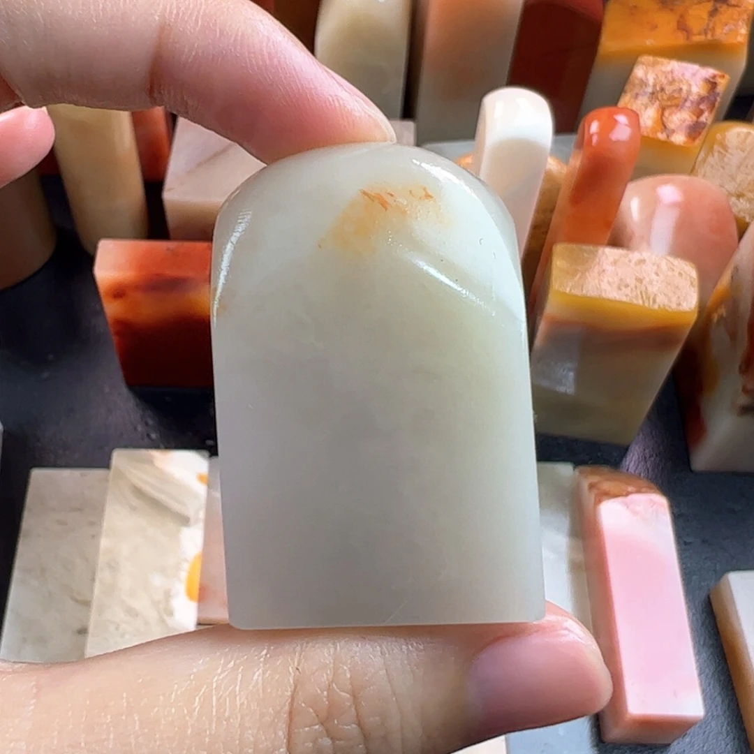 老挝石印石小*老挝石zz
