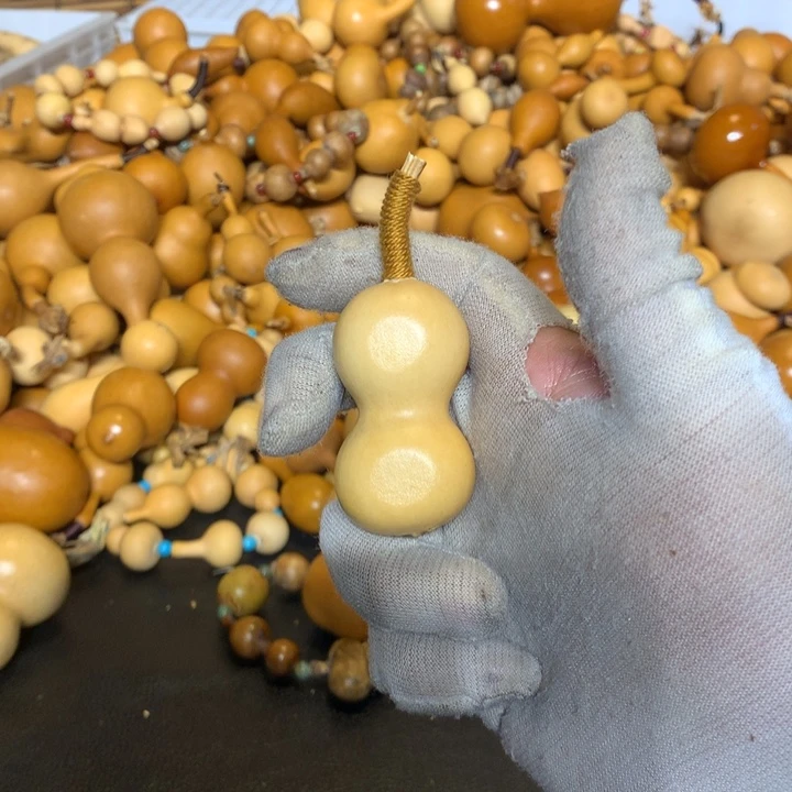 金蟾是在此建仓了么还是要做的呀