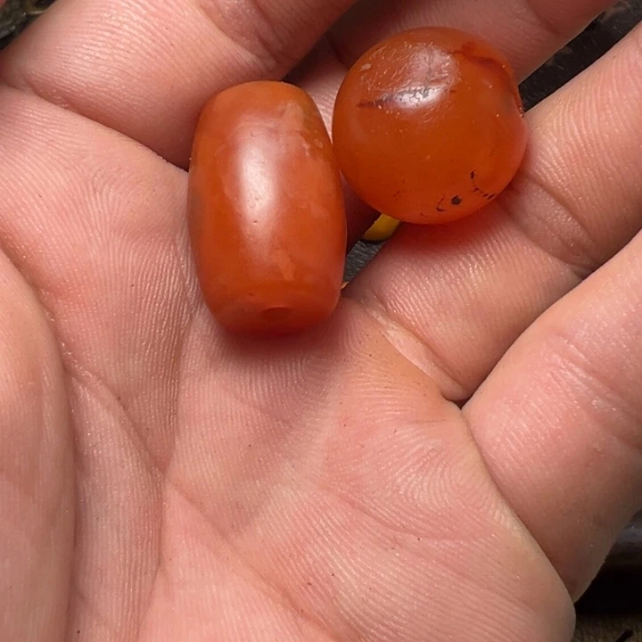 郡*～我们都会在这里等