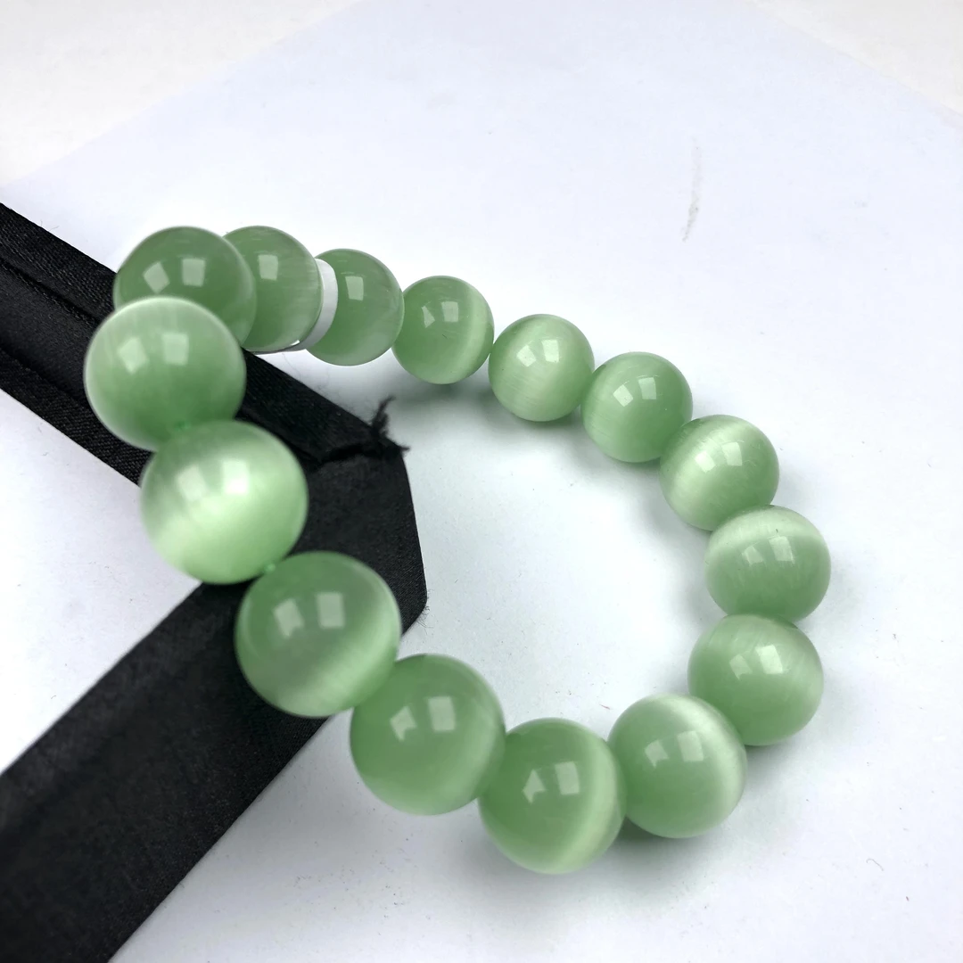 LK-6689&高端珍宝手串14mm多样性发其一Q757