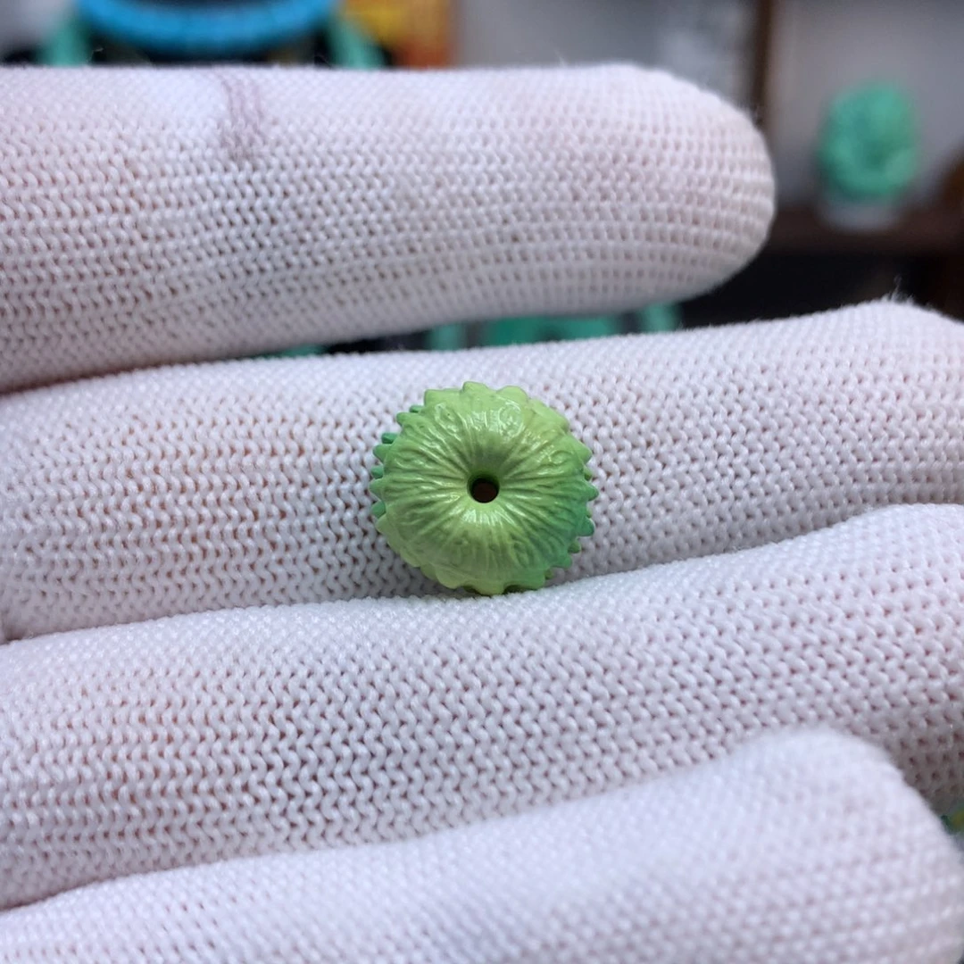 北***秒湖北原矿卡14米扣子