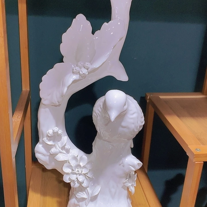 瓷片样品样品样品