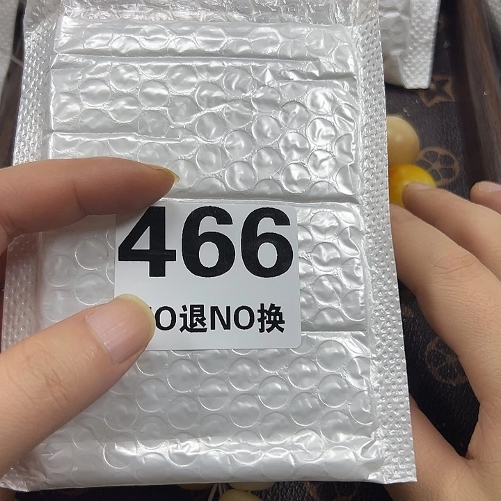 r***t菩提根/象牙果吊坠