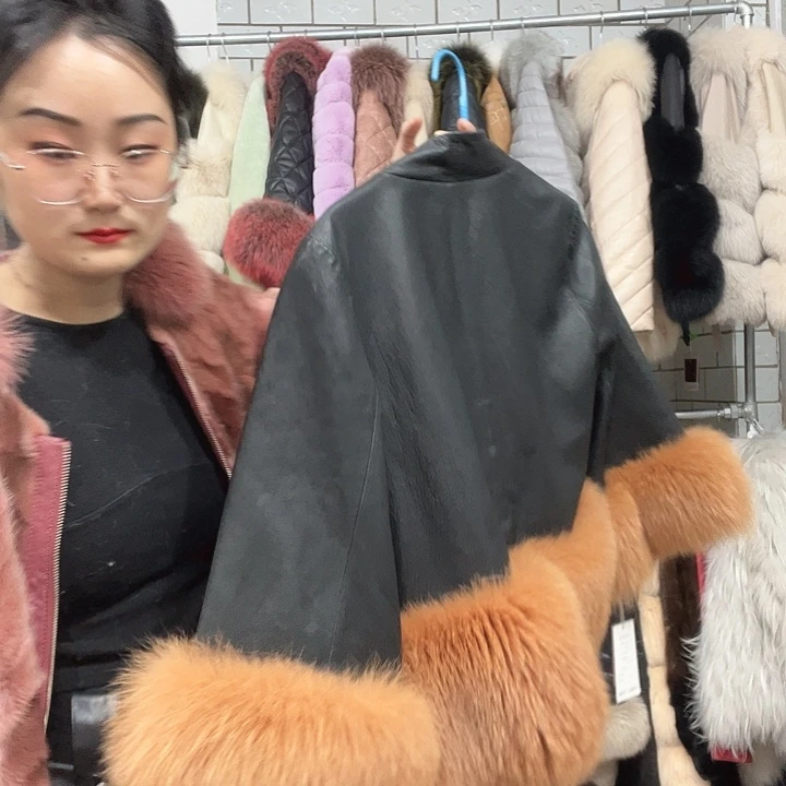 外套外套外套外套外套外套外套外套