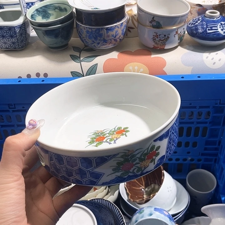 瓷片华*爱淘6666688888