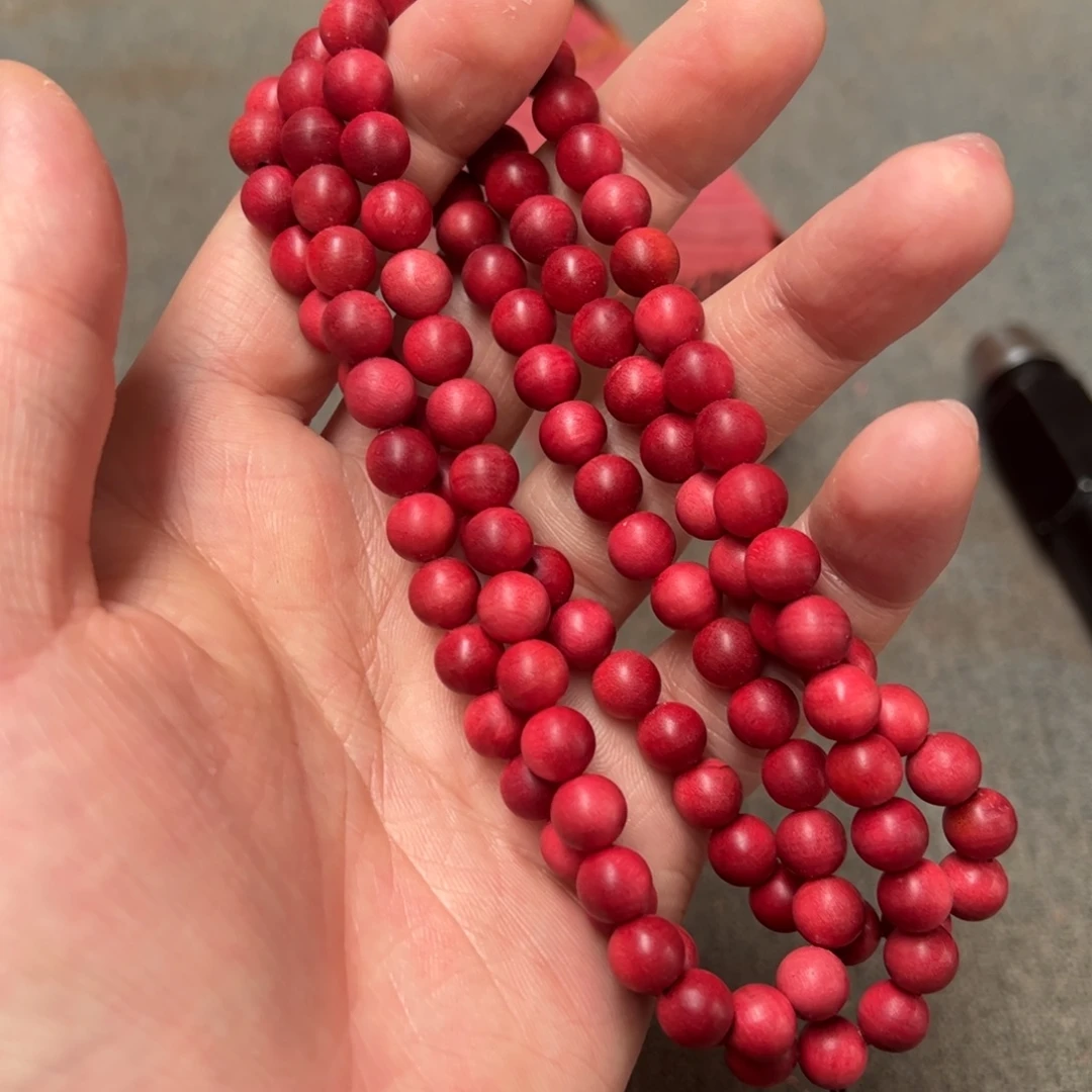 柏木（崖柏）北太行陈化崖柏