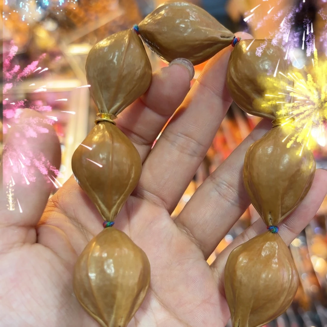 铁核手持全品精选高货