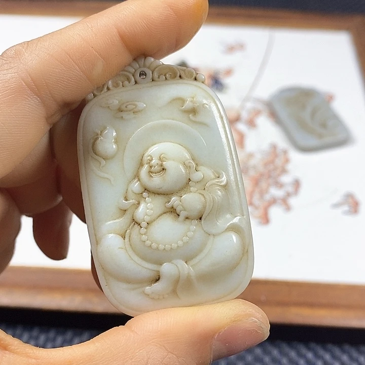 紫砂闪购一图一一物