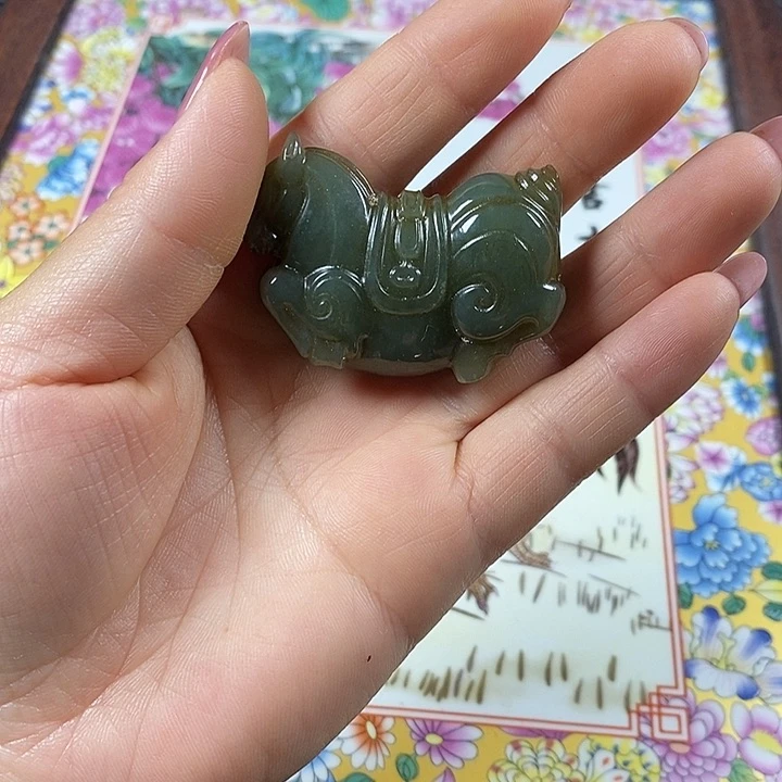 紫砂闪购链接一图一物