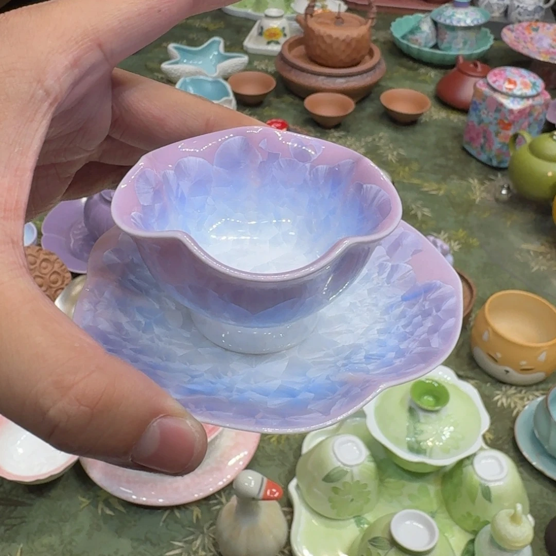 陶瓷陶瓷陶瓷陶瓷陶瓷