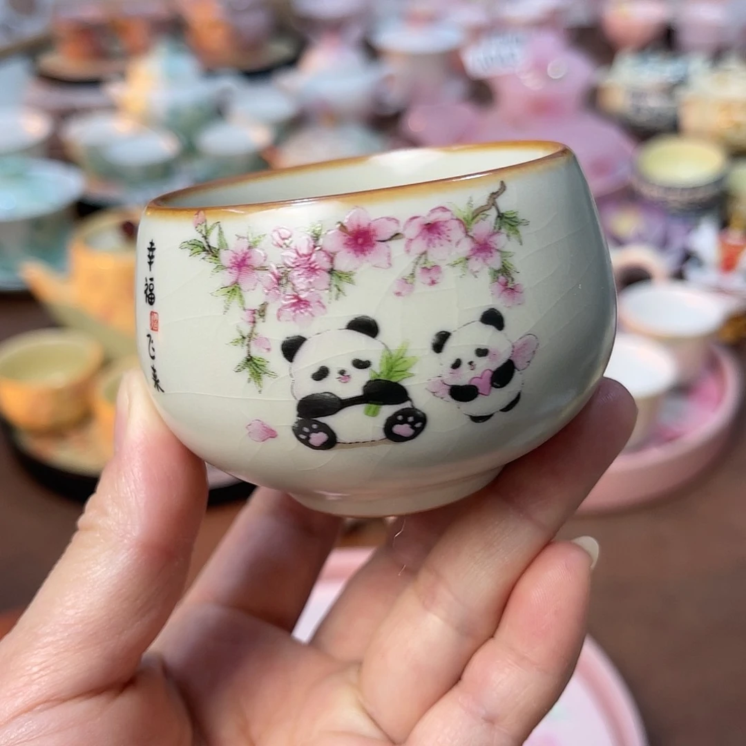 陶瓷陶瓷陶瓷陶瓷陶瓷陶瓷