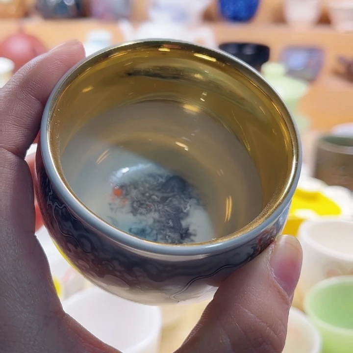 主人主人把它赫哲人和责怪责怪