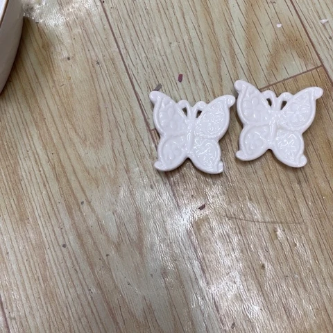 王***岚摆件摆件报价摆件