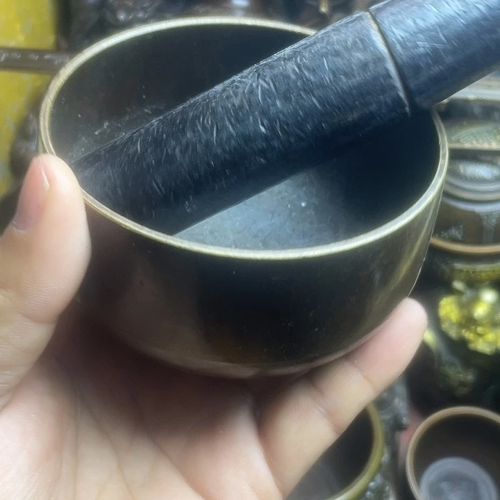 健健康康快快乐乐