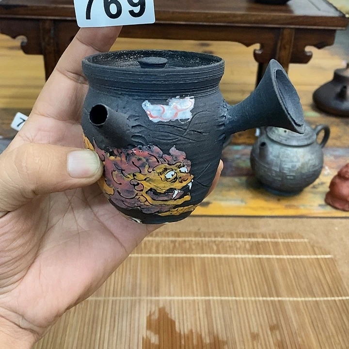 769-130cc哈哈还差哈哈哈