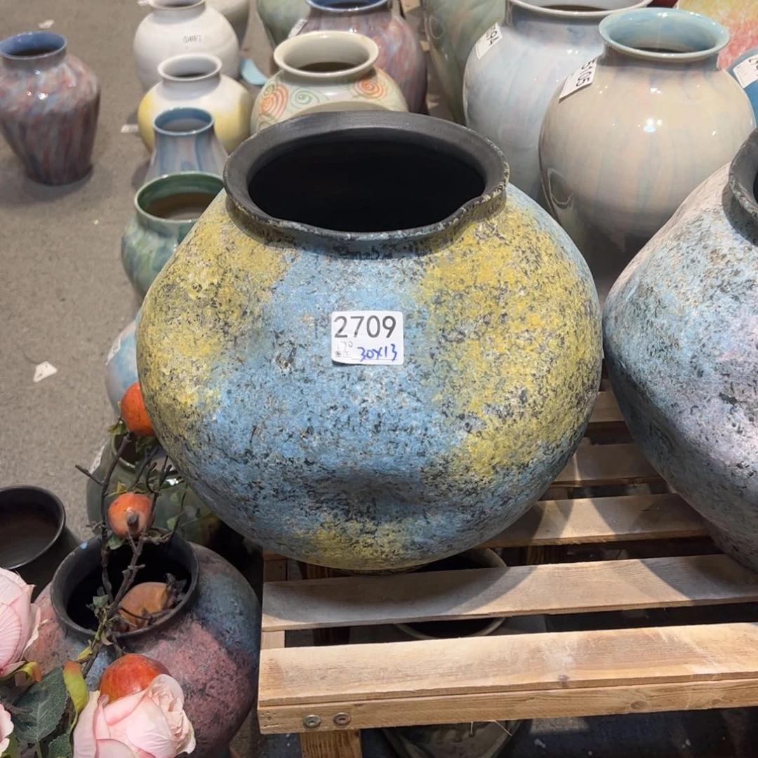 瓷片2709高30口13默认无孔