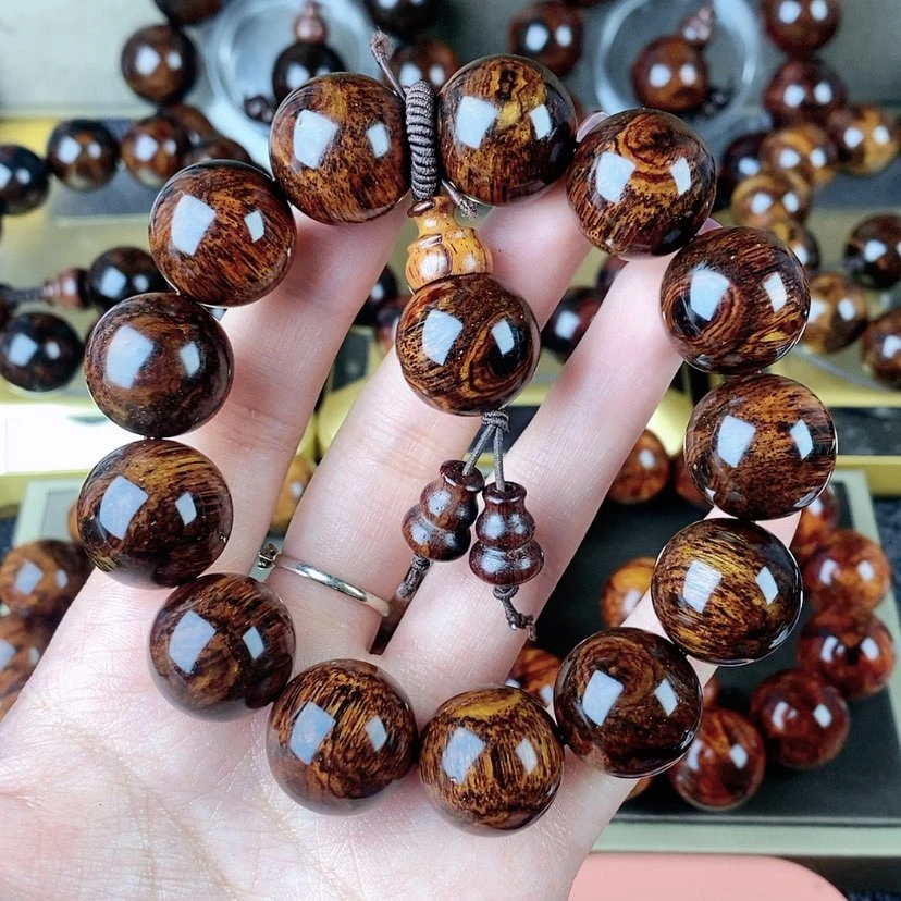 【闪购商品】黄花梨/降香黄檀自*花梨木花梨木