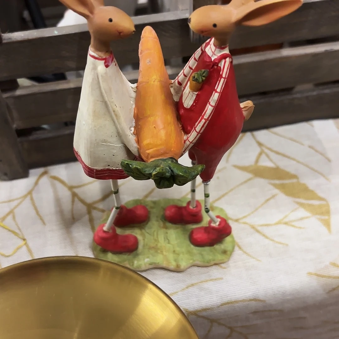 清*陶瓷艺术设计中心