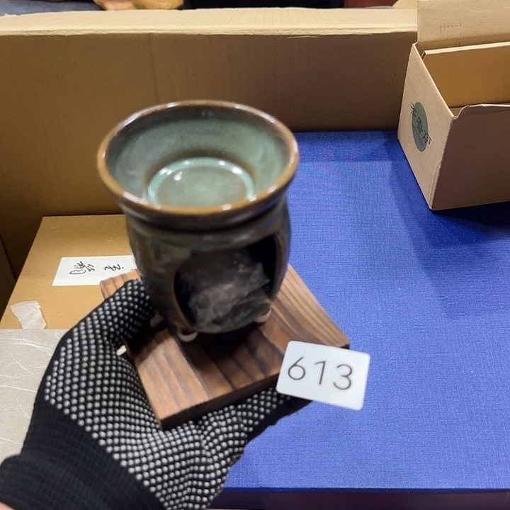 中古物品默认微瑕no退no换