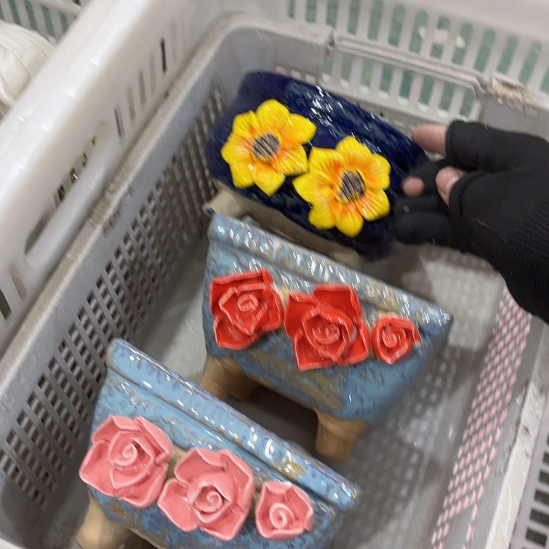 【闪购商品】红陶福利