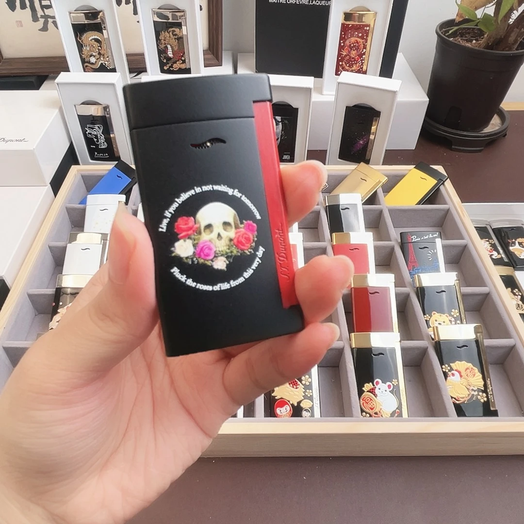 过***客哈哈哈哈哈哈哈哈