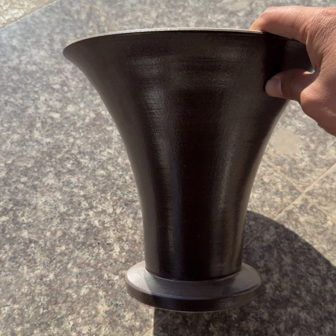 应用范围广泛应用于石油化工及