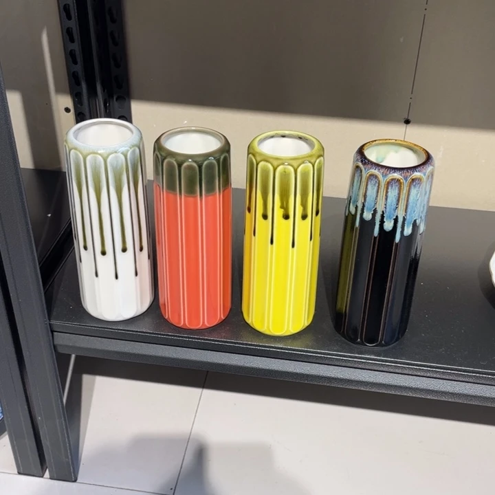 紫砂满二十块钱包邮204用****之