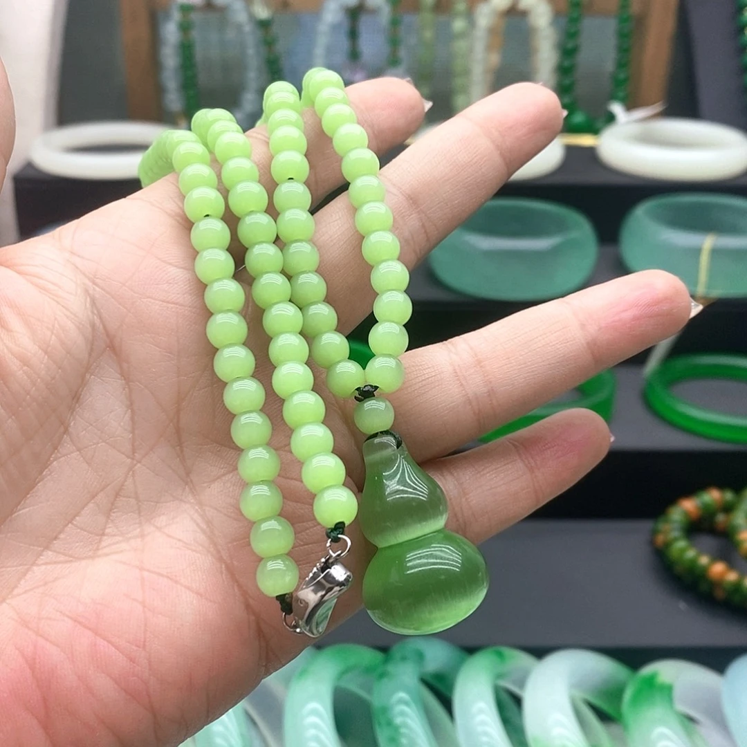 珐琅非金属珐琅非金属精美百搭卡6mm