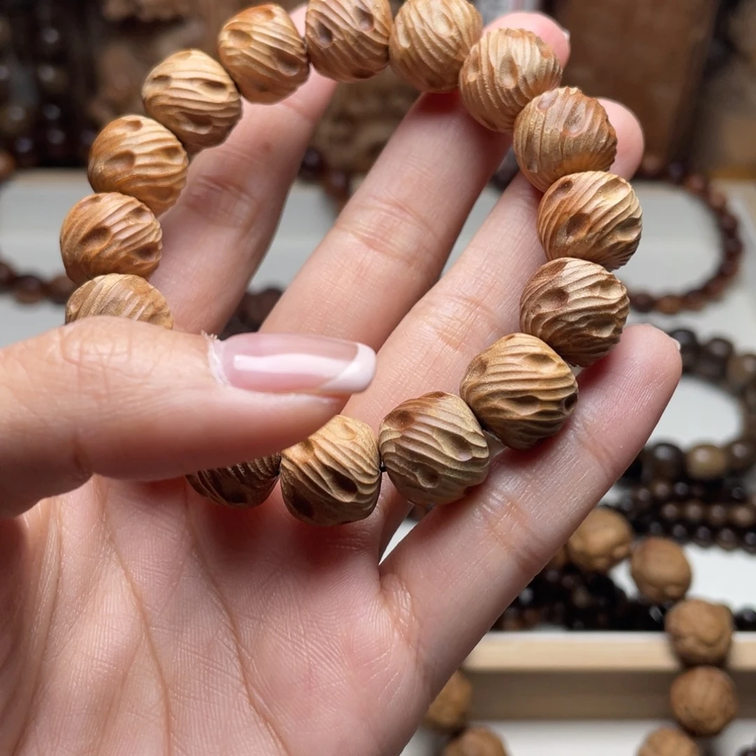 檀香木手串/手链手串1314