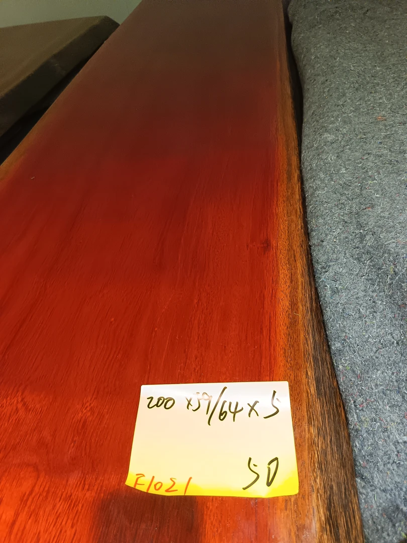 实木大板茶桌 原木实木大板 福利板 福利价