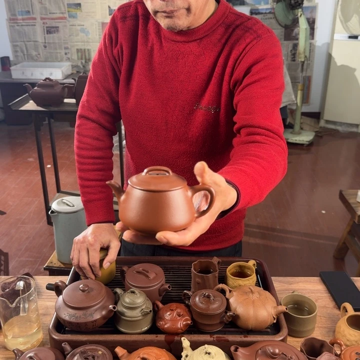 紫砂茶杯8888888888888888888