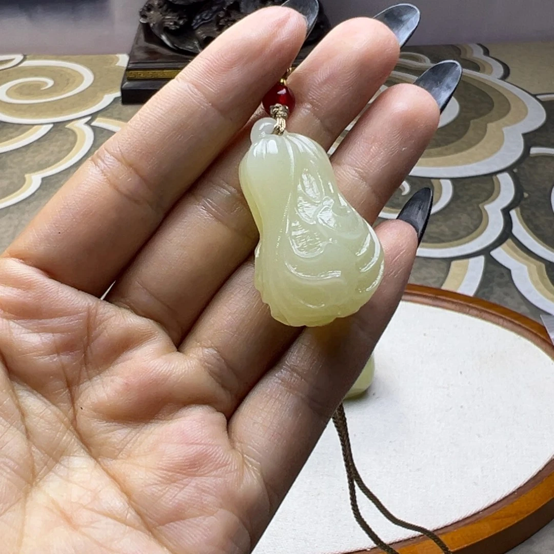 清海各尔木时尚111