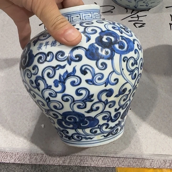 景德镇陶瓷223332222222333