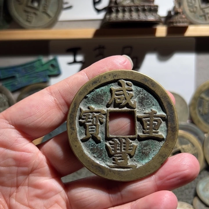 小郭小郭 手机挂件工艺品