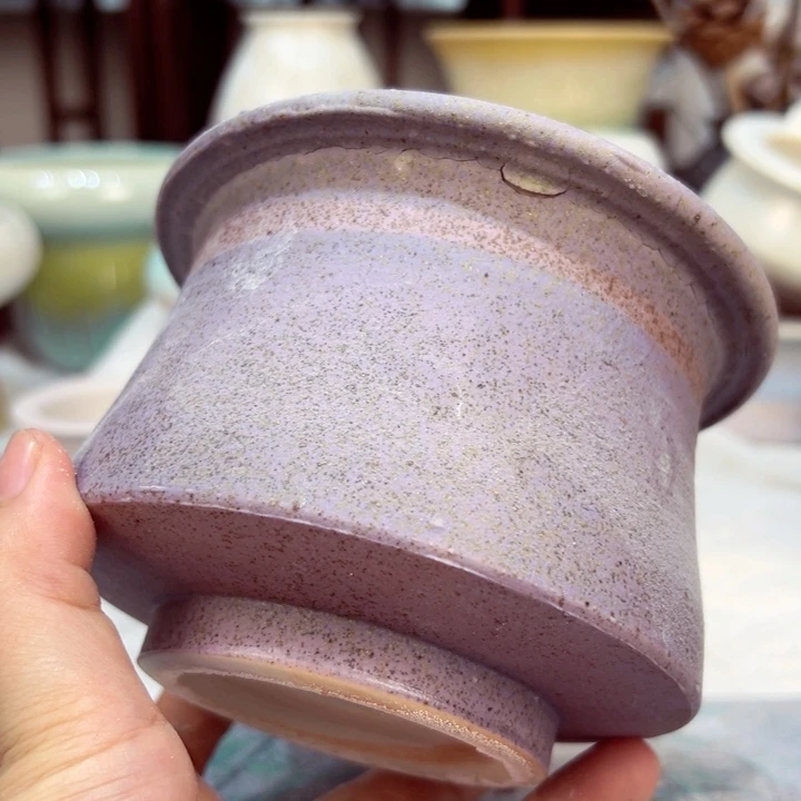 景德镇陶瓷研究所