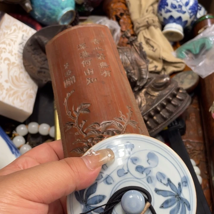 紫砂陶瓷艺术陶瓷艺术陶瓷艺术