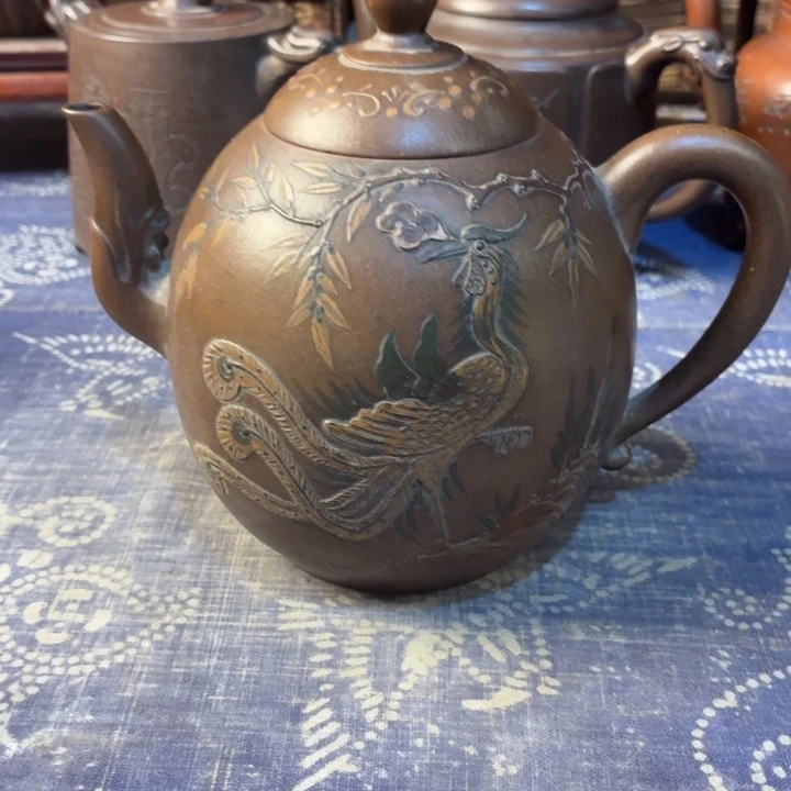 真***如紫砂茶壶紫砂紫砂紫砂紫砂