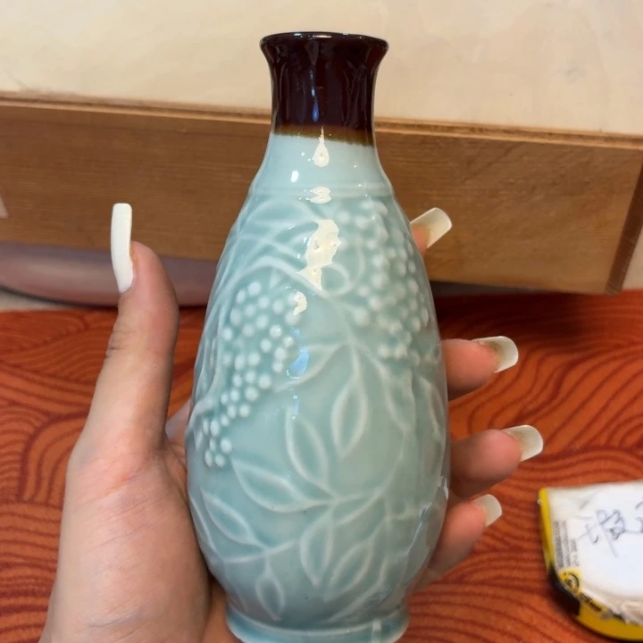 瓷片你也别管别人说了什么了啊别给